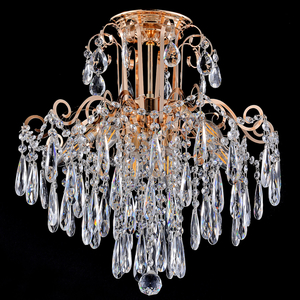 69030-0.3-450A FGD светильник потолочный