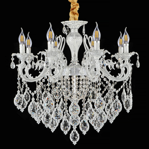 23100-0.3-08 WH+SL светильник потолочный