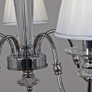 60300-0.4-05 CH светильник потолочный