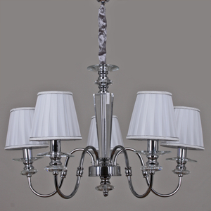 60300-0.4-05 CH светильник потолочный