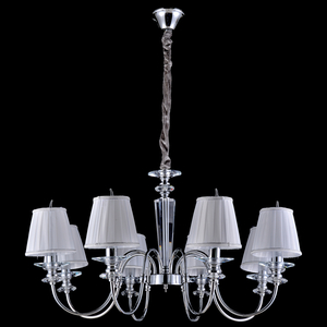 60300-0.4-08 CH светильник потолочный