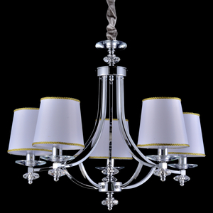 70300-0.4-05 CH светильник потолочный