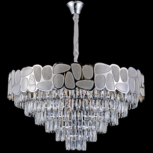 77377-0.3-800 CH светильник потолочный