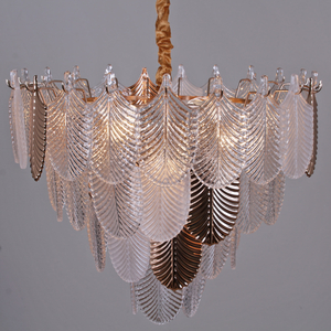 77400-0.4-600 FGD светильник потолочный