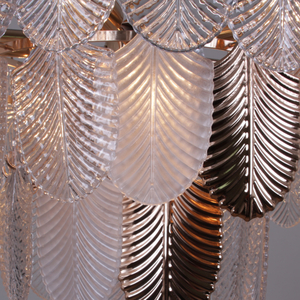 77400-0.4-800 FGD  светильник потолочный