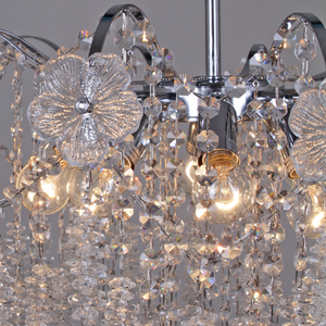 47300-0.3-08 CH светильник потолочный