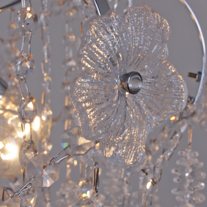 47300-0.3-10 CH светильник потолочный