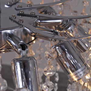 47300-0.3-10 CH светильник потолочный