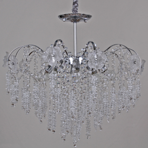 47300-0.3-10 CH светильник потолочный