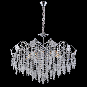 47300-0.3-12 CH светильник потолочный