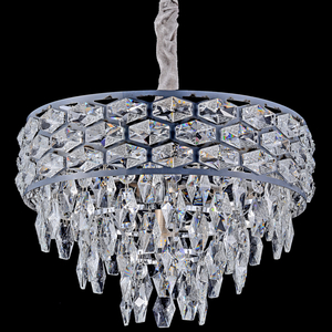 99380-0.4-400 CH светильник потолочный