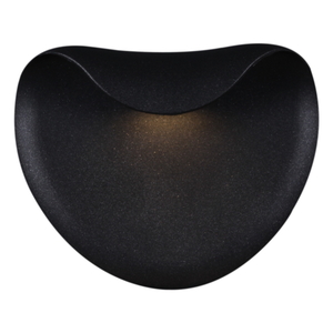 86866-9.2-001JH LED12W BK светильник настенный