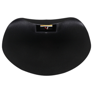 86866-9.2-001JH LED12W BK светильник настенный