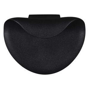 86866-9.2-001JH LED12W BK светильник настенный