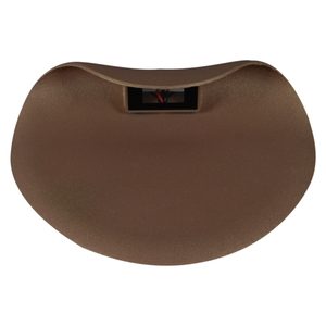 86866-9.2-001JH LED12W BR светильник настенный