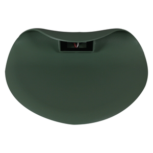 86866-9.2-001JH LED12W GR светильник настенный