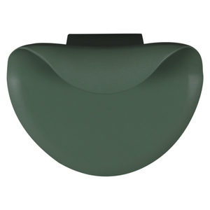 86866-9.2-001JH LED12W GR светильник настенный