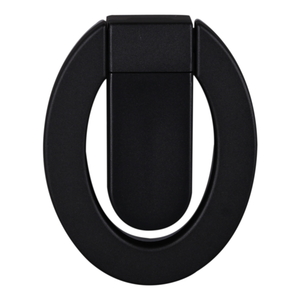 86871-9.2-001JH LED12W BK светильник настенный