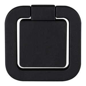 86872-9.2-001JH LED18W BK светильник настенный