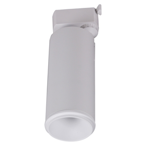 06650-9.3-LED10/20/30W CCT WT светильник трековый
