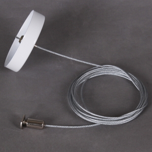 RL 06035/06036 suspension cable 2M WT