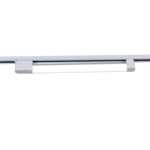 06186-9.3-001QY LED40W WT светильник трековый