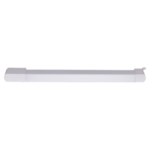 06186-9.3-001QY LED40W WT светильник трековый