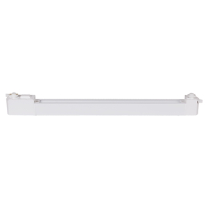06186-9.3-001QY LED40W WT светильник трековый
