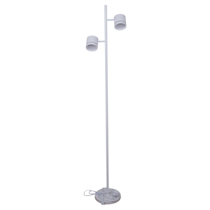 53001-0.6-002LD GX53 WT светильник напольный