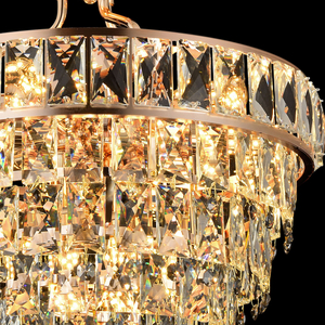 IL5569-9PDI-39 SGD Berta светильник потолочный