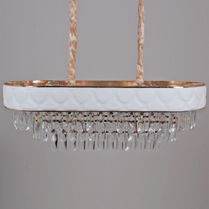 IL3409-12LDI-39 GD Eleanora светильник потолочный