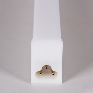 54002-9.5-001QL 4000K LED9W WT