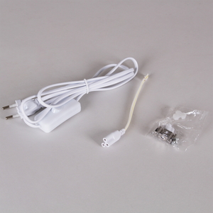 54003-9.5-001QL 4000K LED9W WT