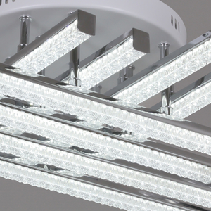 07090-0.3-08 WH+CR светильник потолочный