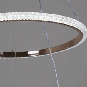 87090-0.4-02 BK+FG светильник потолочный