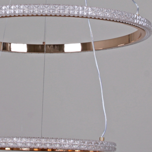 87090-0.4-02 BK+FG светильник потолочный