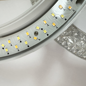 72190-0.3-04 WH светильник потолочный