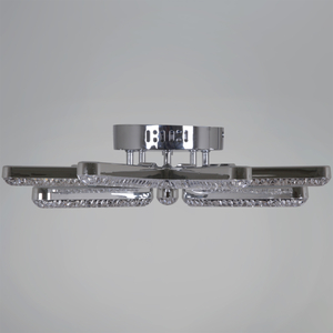 13190-0.3-3+3 CR светильник потолочный