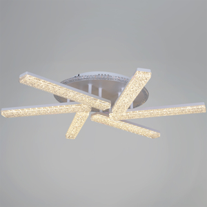 54430-0.3-06C WH светильник потолочный