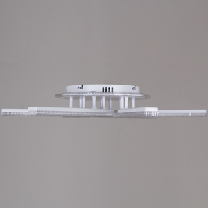 54430-0.3-06C WH светильник потолочный