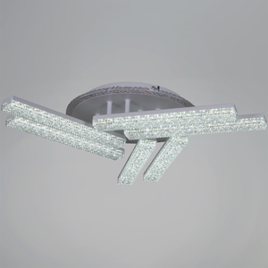 64430-0.3-06C WH светильник потолочный