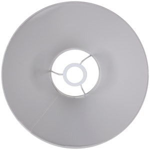 SHADE 02016-0.7-01D (абажур)