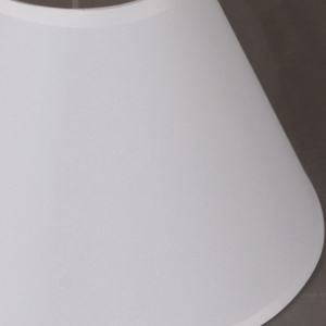 SHADE 02016-0.7-01D (абажур)