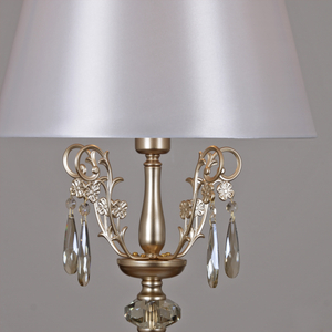 IL5233-1FLS-25 ELITE светильник напольный