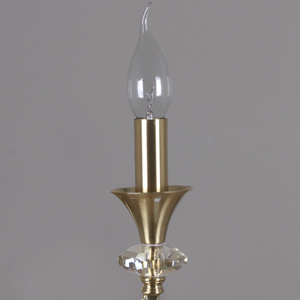 IL5234-10PLS-25 ELITE светильник потолочный