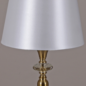 IL5234-1FLS-25 ELITE светильник напольный