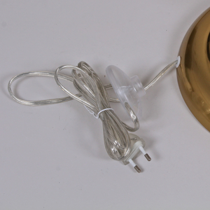 IL5234-1FLS-25 ELITE светильник напольный