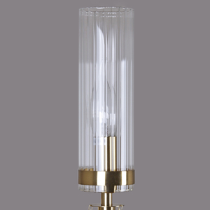 IL5267-8PLS-25 ELITE светильник потолочный