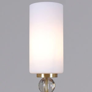 IL5226-6PLS-25 ELITE светильник потолочный