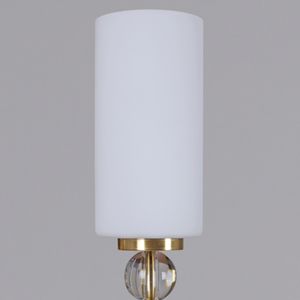 IL5226-6PLS-25 ELITE светильник потолочный